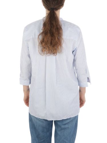 Immagine di Caliban | Camicia