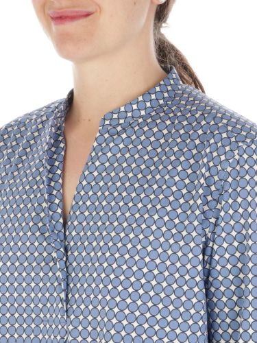 Immagine di Caliban | Camicia