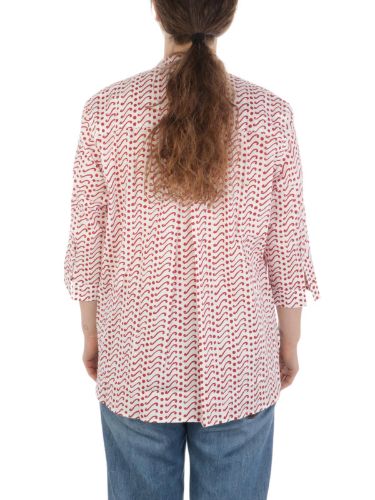 Immagine di Caliban | Camicia