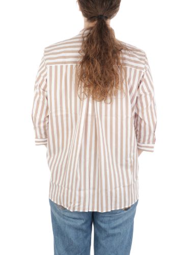 Immagine di Caliban | Camicia