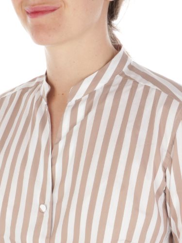 Immagine di Caliban | Camicia