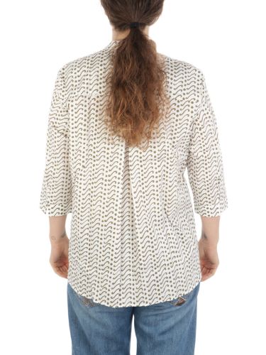 Immagine di Caliban | Camicia