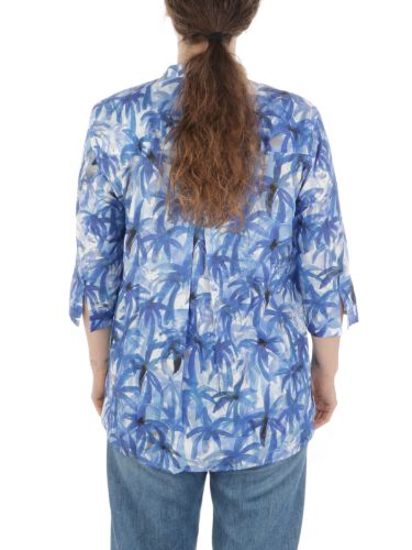 Immagine di Caliban | Camicia