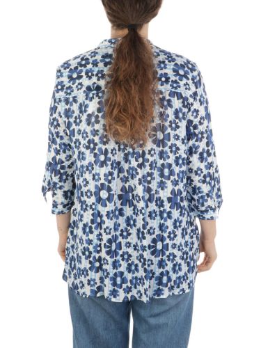 Immagine di Caliban | Camicia