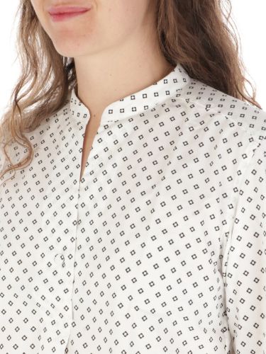 Immagine di Caliban | Camicia