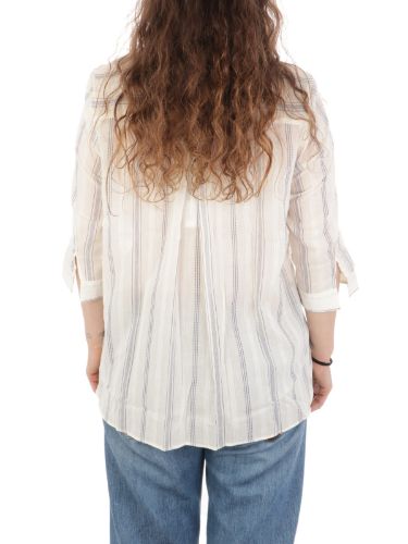 Immagine di Caliban | Camicia