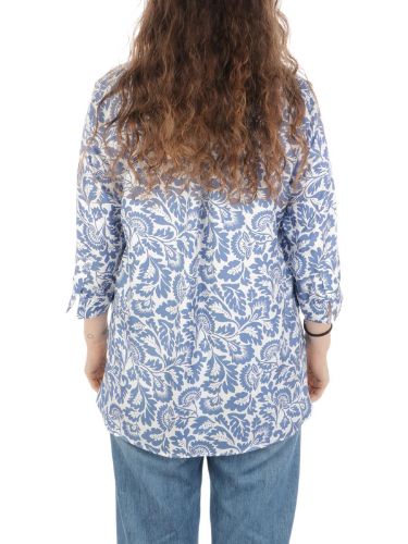 Immagine di Caliban | Camicia