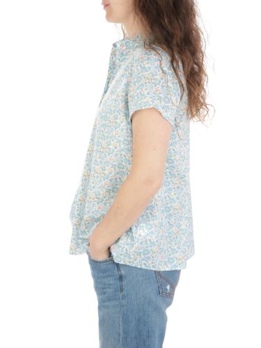 Picture of Robert Friedman | Maglia