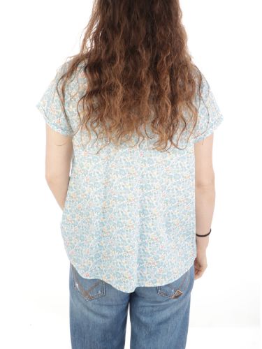 Picture of Robert Friedman | Maglia