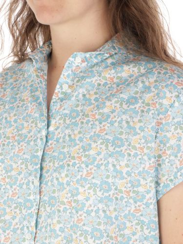 Picture of Robert Friedman | Maglia
