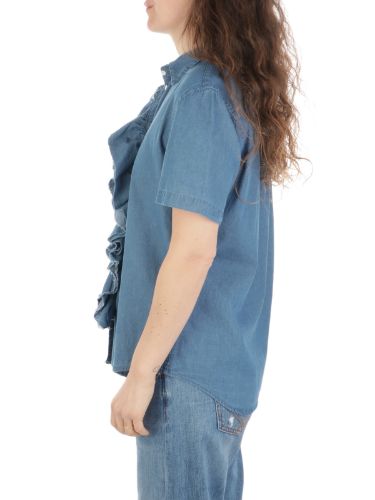 Picture of Aspesi | Camicia