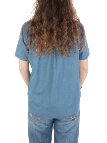 Picture of Aspesi | Camicia