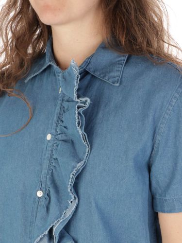 Picture of Aspesi | Camicia