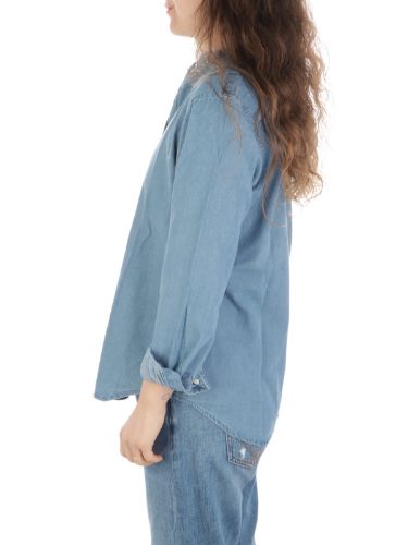 Picture of Aspesi | Camicia