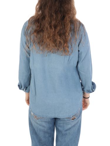 Picture of Aspesi | Camicia