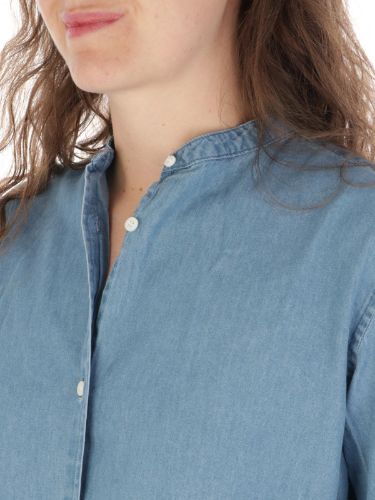 Picture of Aspesi | Camicia