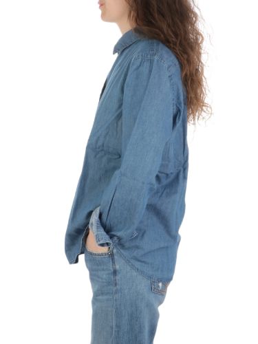 Picture of Aspesi | Camicia