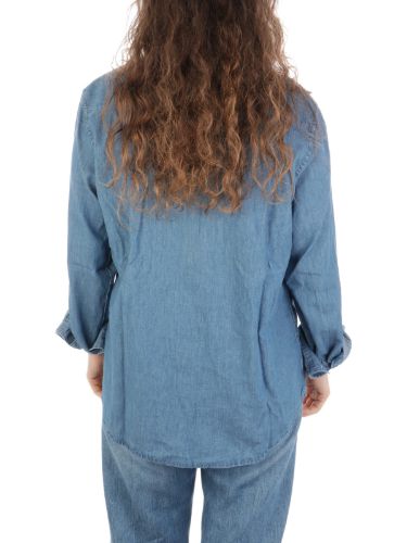 Picture of Aspesi | Camicia