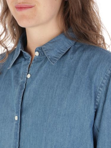 Picture of Aspesi | Camicia
