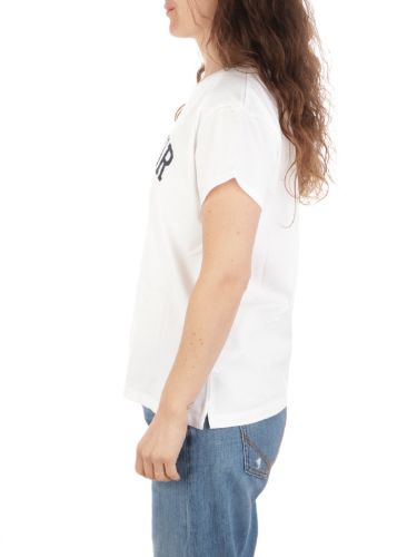 Immagine di Barbour | Classic Tshirt