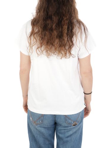 Immagine di Barbour | Classic Tshirt