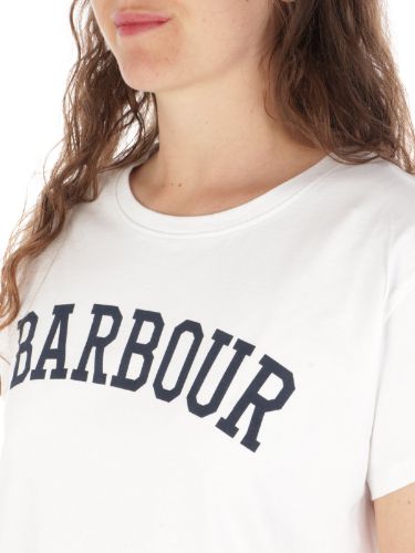 Immagine di Barbour | Classic Tshirt