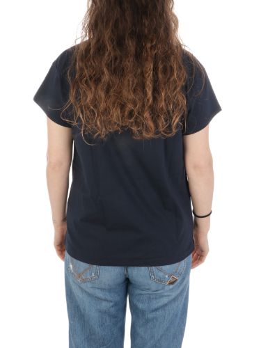 Immagine di Barbour | Classic Tshirt