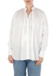 Immagine di Sophie | Camicia