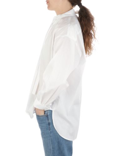 Immagine di Sophie | Camicia