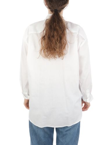 Immagine di Sophie | Camicia