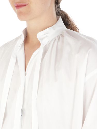 Immagine di Sophie | Camicia