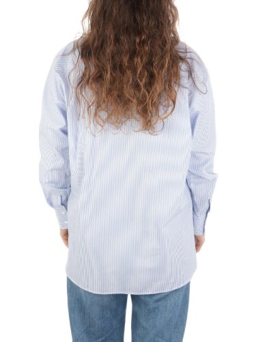 Immagine di Sophie | Camicia