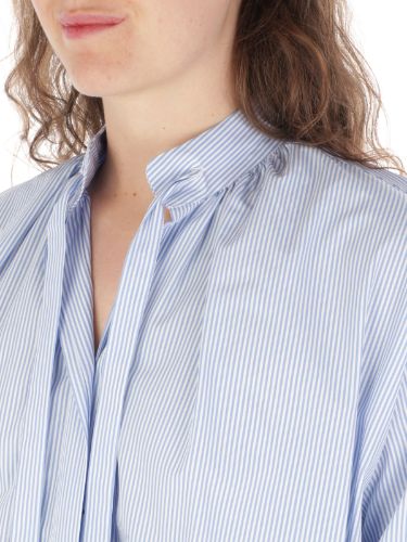Immagine di Sophie | Camicia