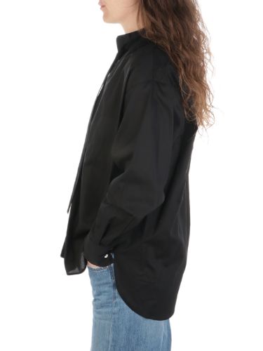 Immagine di Sophie | Camicia
