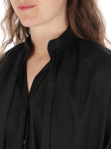 Immagine di Sophie | Camicia