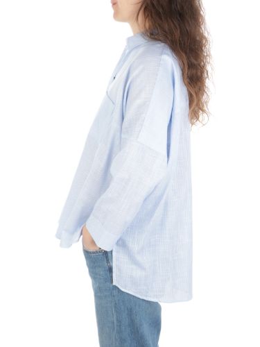 Immagine di Sophie | Camicia