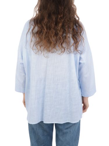 Immagine di Sophie | Camicia