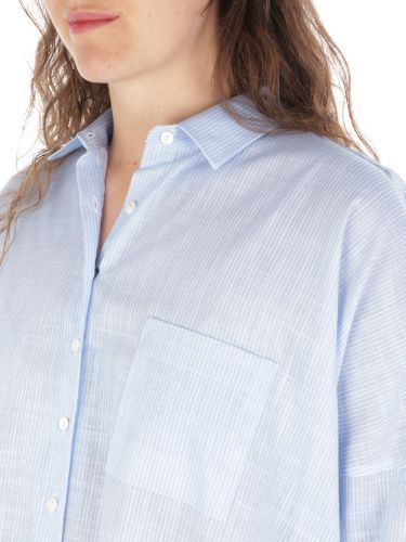 Immagine di Sophie | Camicia