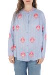 Picture of Nimo With Love | Blouse