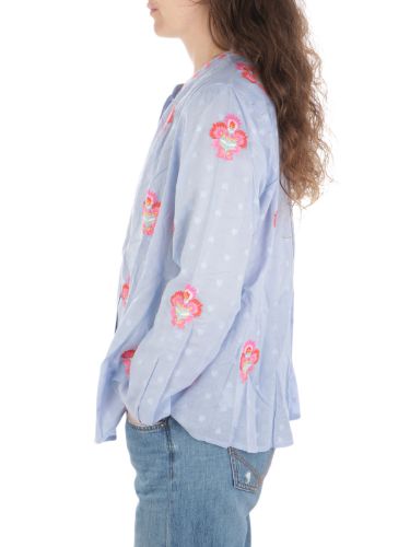 Immagine di Nimo With Love | Blouse