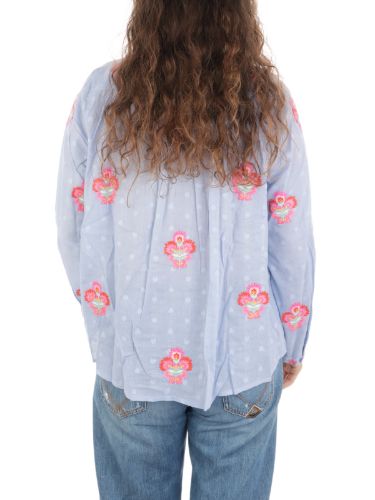 Immagine di Nimo With Love | Blouse
