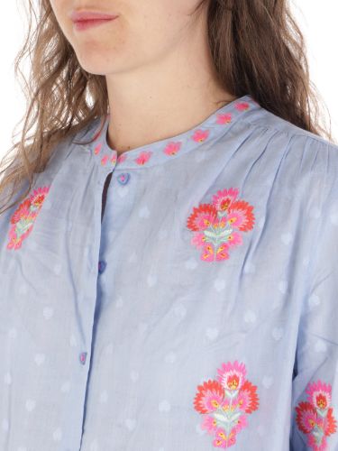 Immagine di Nimo With Love | Blouse