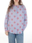 Immagine di Nimo With Love | Blouse