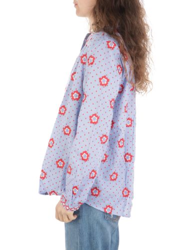 Immagine di Nimo With Love | Blouse