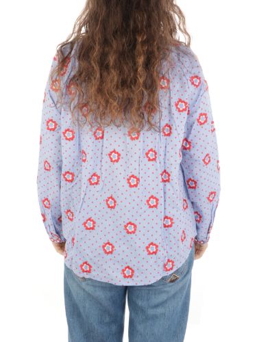 Immagine di Nimo With Love | Blouse
