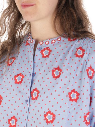 Immagine di Nimo With Love | Blouse