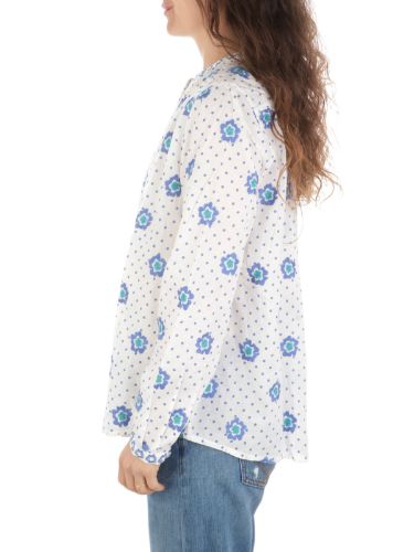 Immagine di Nimo With Love | Blouse