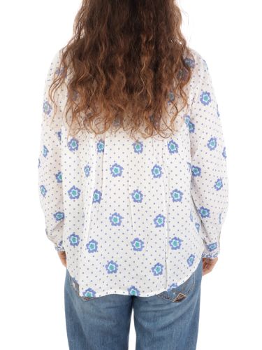 Immagine di Nimo With Love | Blouse