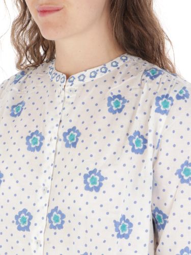 Immagine di Nimo With Love | Blouse
