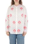 Immagine di Nimo With Love | Blouse